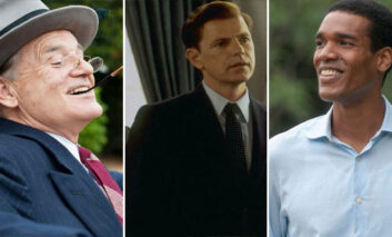 بهترین فیلم‌ها در مورد رئیس جمهورهای آمریکا