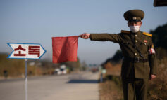 انتشار کرونا و گزارش مرگ و میر در کره شمالی