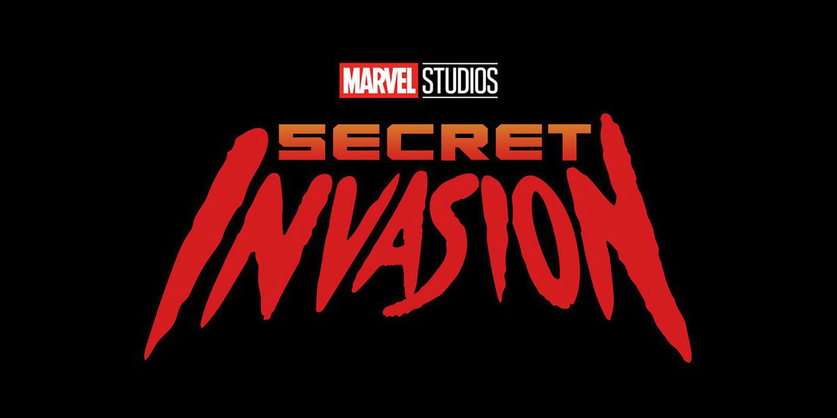 Secret Invasion, Disney+ — TBD