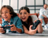 آیا بازی‌های ویدیویی می‌توانند هوش بچه‌ها را تقویت کنند؟