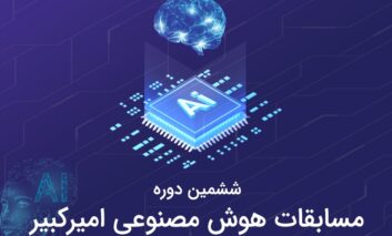 تیم‌های برتر در حل چالش‌های هوش مصنوعی همراه اول برای رویداد مهما معرفی شدند