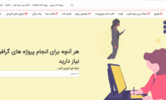 پروژه آماده افتر افکت - دانلود انواع ویدیو خام برای ادیت + آهنگ هیجانی برای تیزر تبلیغاتی