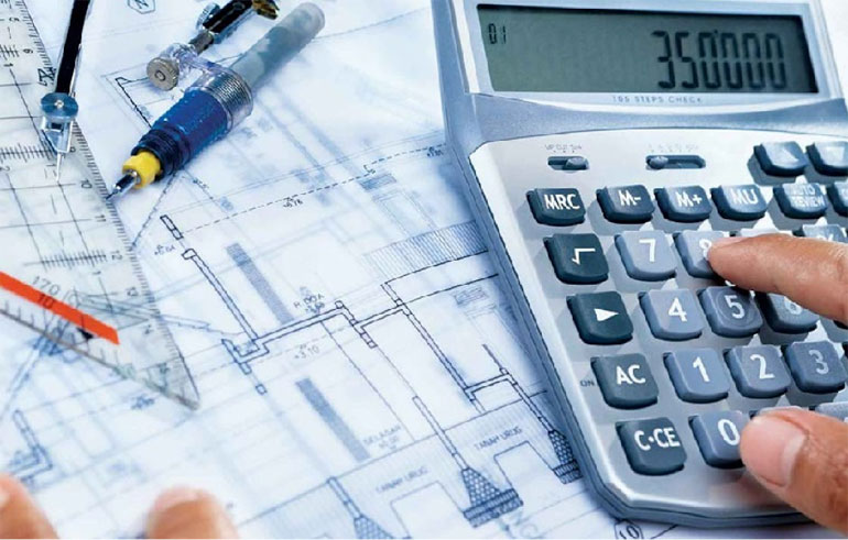 برای کاهش هزینه های ساخت و ساز در هر پروژه‌ای راه‌حل‌های مختلفی وجود دارد.
