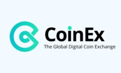 کوینکس یا کوکوین ؟ با کدام صرافی کار کنم