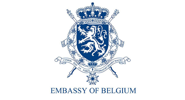 چگونه وقت سفارت بلژِیک بگیریم
