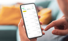 راهنمای دریافت کد تخفیف از اسنپ، اسنپ فود و اسنپ مارکت