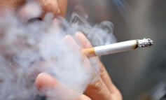 کاهش میزان نیکوتین موجود در سیگار‌های آمریکایی