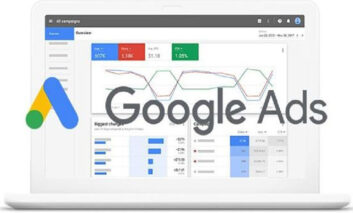 بهترین شرکت برای خرید اکانت اختصاصی گوگل ادوردز کدام است؟