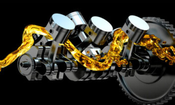 روغن موتور سوپر پیشتاز بهتر است یا ایرانول 16000