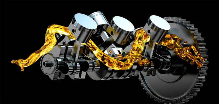 روغن موتور سوپر پیشتاز بهتر است یا ایرانول ۱۶۰۰۰