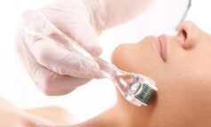 میکرونیدلینگ: جدیدترین روش در مراقبت از پوست