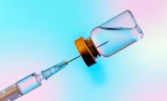 کووید-19 و تابستان 2022: مصونیت واکسن جدید مدرنا در برابر ویروس امیکرون