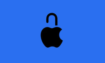 «حالت قفل» اپل برای مبارزه با حملات جاسوس‌افزارها