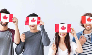 آیا تحصیل در کانادا با معدل پایین ممکن است؟