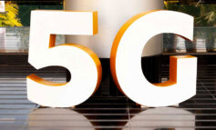 توسعۀ فراگیر 5G در ایران آغاز شد / رونمایی از ۴۶۰ سایت جدید نسل پنج