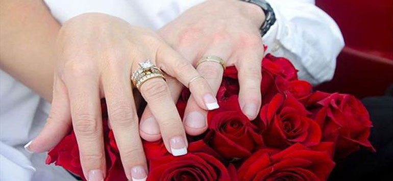 ثبت ازدواج در ترکیه