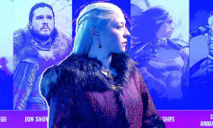 تمام نسخه‌های فرعی سریال Game of Thrones