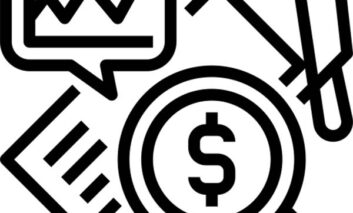 10 سرچ برتر گوگل در مورد قیمت؛ مردم دنبال قیمت چه چیزهایی هستند؟