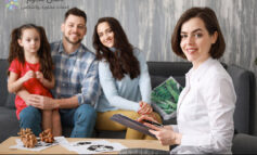 مرکز مشاوره روانشناسی ذهن سوم با 7 نوع خدمات نوین مشاوره خانواده