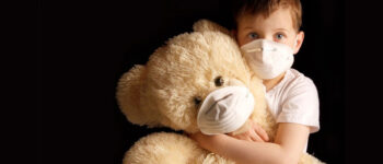افزایش خطر ابتلا به آلرژی در نوزادان با آلودگی هوا