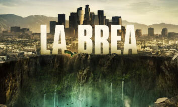 آنچه از فصل دوم سریال La Brea باید بدانید