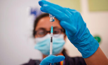 واکسن سرطان تا دهه آینده امکان‌پذیر است