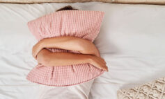 پنج ترفند برای برخاستن از رختخواب در صبح‌های پاییزی