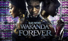 معرفی فیلم Black Panther 2 از دنیای سینمایی مارول
