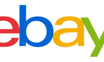 مزایای خرید از ebay به زبان ساده