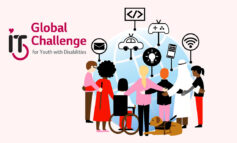 چالش جهانی فناوری اطلاعات: سفر ال‌جی به سوی دنیایی بهتر