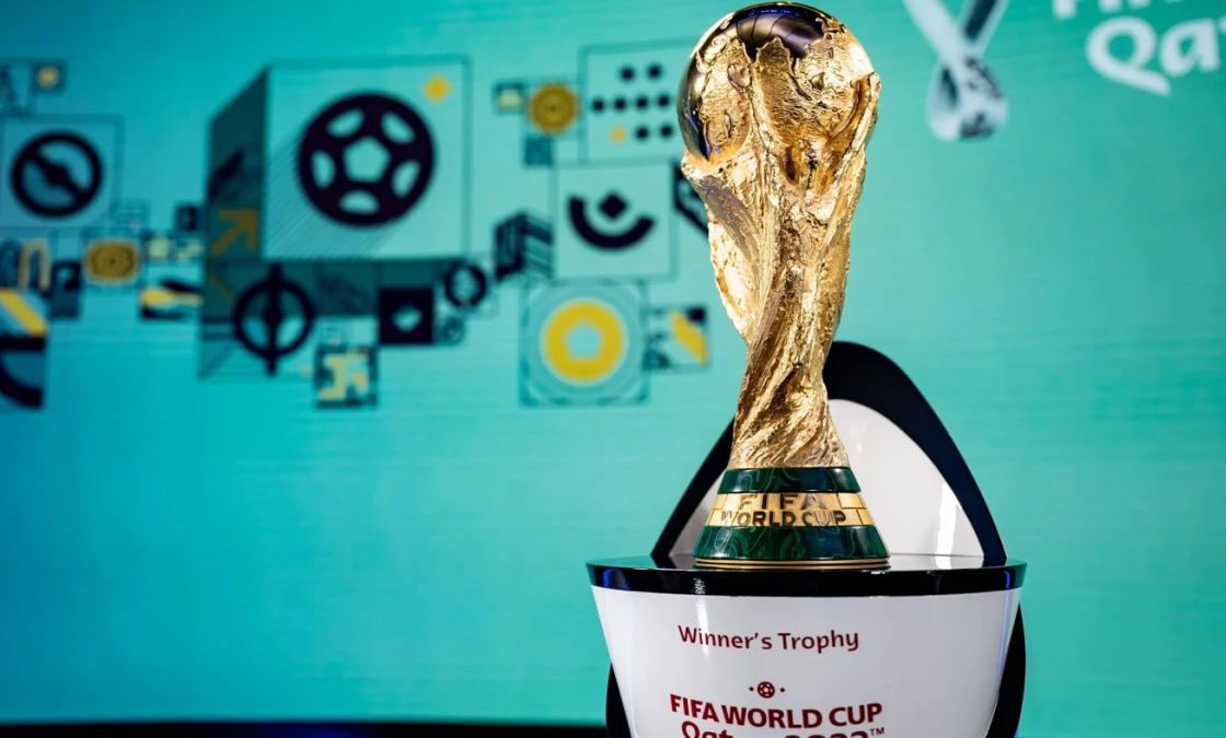 حقایقی جالب در مورد قطر و جام جهانی ۲۰۲۲