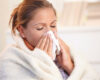 درمان گیاهی سرماخوردگی به همراه معرفی روش­‌ها