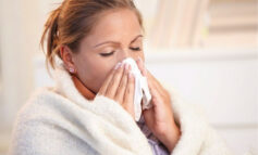 درمان گیاهی سرماخوردگی به همراه معرفی روش­‌ها