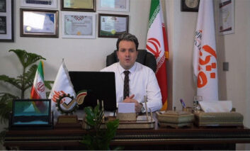 ویژگی های سرمایه گذار موفق و ثروت ساز از زبان دکتر سیدمحمدهادی طلوعی: