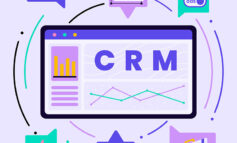 ۱۳ مزیت کاربردی نرم افزار CRM برای کسب و کارها