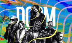 هر آنچه از فصل چهارم سریال Doom Patrol باید بدانید