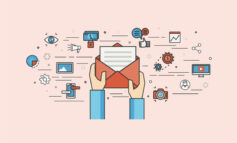 کاربرد هاست ایمیل در مدیریت کسب و کار دیجیتال چیست؟