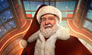 آنچه از سریال The Santa Clauses باید بدانید