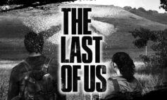 هر آنچه از سریال The Last of Us باید بدانید