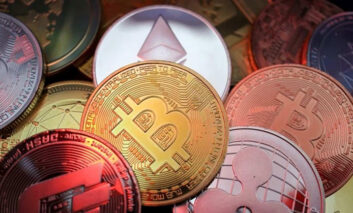 اخبار معتبر ارز دیجیتال را از کجا پیگیری کنیم؟