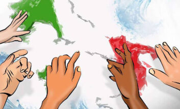 مهاجرت تحصیلی به ایتالیا (راهنمای جامع و کامل)