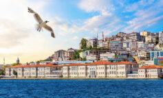 صفر تا صد سرمایه‌گذاری در استانبول و قبرس شمالی
