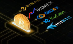صرافی ارز دیجیتال Kucoin چه ویژگی هایی دارد؟