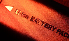 نسل جدید باتری لیتیوم‌ــ‌یونی، روشی برای حل مشکلات باتری‌ها