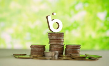 بلوبانک با همکاری کسب‌وکارهای فروش اقساطی، وام B2B2C ارائه می‌دهد