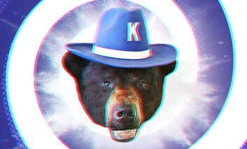 آنچه از فیلم Cocaine Bear باید بدانید