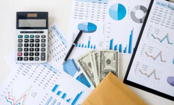 مزایای تحلیل فاندامنتال چیست؟