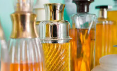 خرید اینترنتی عطر چگونه است؟