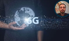 راه رسیدن به 6G با اختراع قطعه‌ الکترونیکی محقق ایرانی در سوئیس