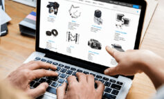 بهترین وب سایت های خرید آنلاین قطعات خودرو